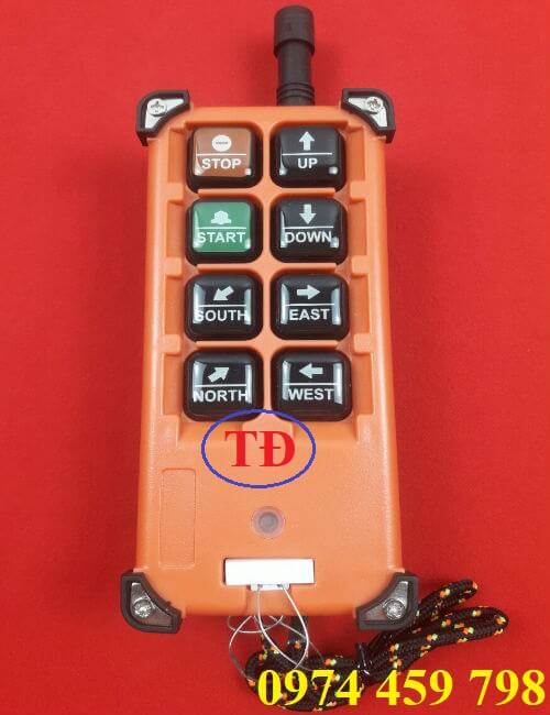 remote-dieu-khien-tu-xa-cau-truc-gia-re remote-dieu-khien-tu-xa-cau-truc-gia-re