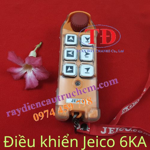 dieu-khien-tu-xa-jeico-han-quoc dieu-khien-tu-xa-jeico-han-quoc