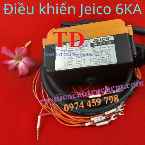 dieu-khien-tu-xa-jeico-han-quoc dieu-khien-tu-xa-jeico-han-quoc