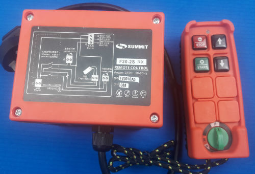 remote-dieu-khien-tu-xa-cho-toi-dien-1-pha remote-dieu-khien-tu-xa-cho-toi-dien-1-pha