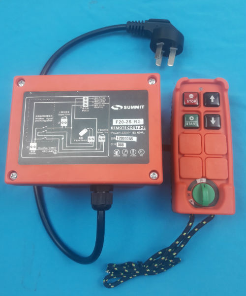 remote-dieu-khien-tu-xa-cho-toi-dien-1-pha remote-dieu-khien-tu-xa-cho-toi-dien-1-pha