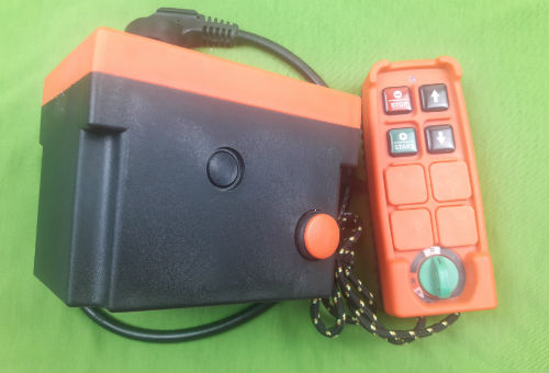 remote-dieu-khien-tu-xa-cho-toi-dien-1-pha remote-dieu-khien-tu-xa-cho-toi-dien-1-pha