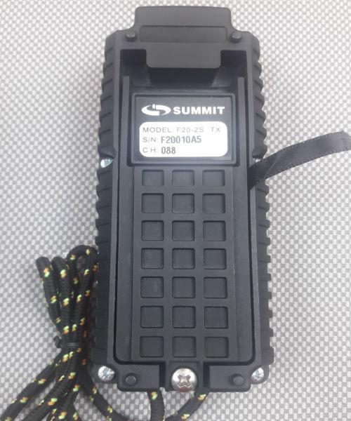 remote-dieu-khien-tu-xa-cho-toi-dien-1-pha remote-dieu-khien-tu-xa-cho-toi-dien-1-pha