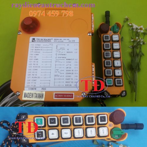 dieu-khien-tu-xa-f24-12d dieu-khien-tu-xa-f24-12d