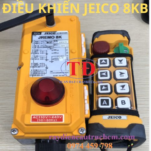 dieu-khien-tu-xa-jeico-8kb dieu-khien-tu-xa-jeico-8kb