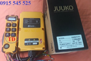 dieu-khien-tu-xa-cau-truc-k600 dieu-khien-tu-xa-cau-truc-k600