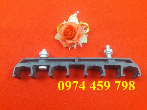 gia-treo-ray-dien-don-1p gia-treo-ray-dien-don-1p