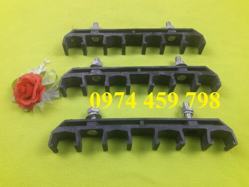 gia-treo-ray-dien-don-1p gia-treo-ray-dien-don-1p