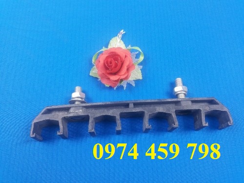 gia-treo-ray-dien-don-1p gia-treo-ray-dien-don-1p