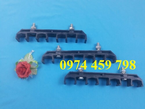 gia-treo-ray-dien-don-1p gia-treo-ray-dien-don-1p