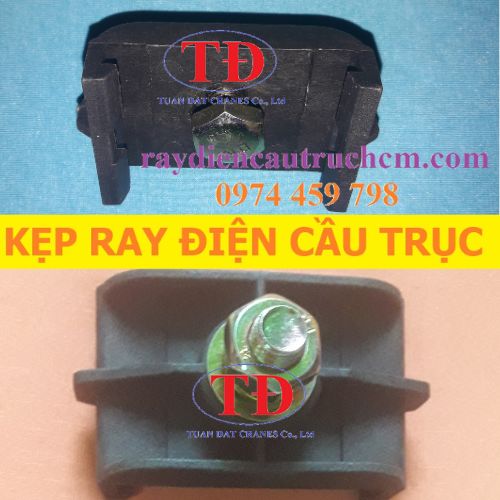 kep-co-dinh-ray-dien-3p kep-co-dinh-ray-dien-3p