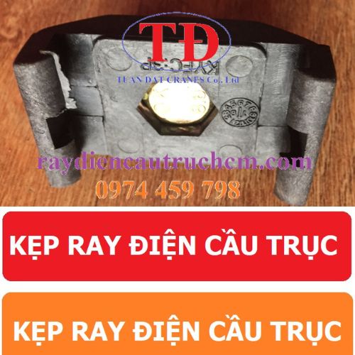 kep-co-dinh-ray-dien-3p kep-co-dinh-ray-dien-3p
