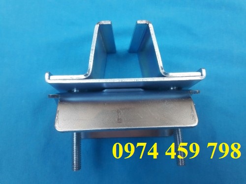 kep-cuoi-ray-c-cau-truc kep-cuoi-ray-c-cau-truc