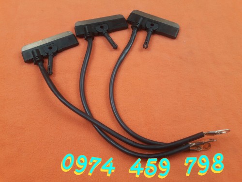 than-choi-quet-dien-60a-kyec than-choi-quet-dien-60a-kyec