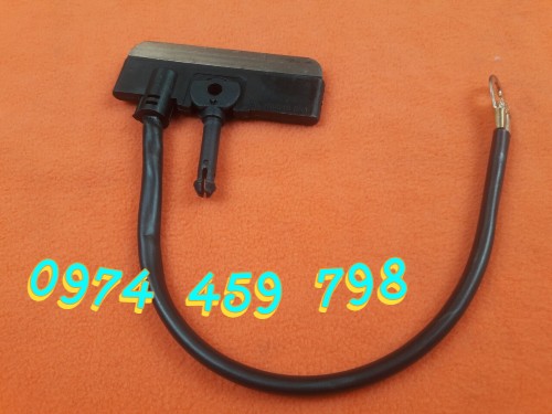 than-choi-quet-dien-60a-kyec than-choi-quet-dien-60a-kyec