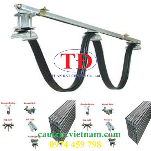 he-ray-c-cau-truc he-ray-c-cau-truc