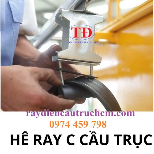 he-ray-c-cau-truc he-ray-c-cau-truc