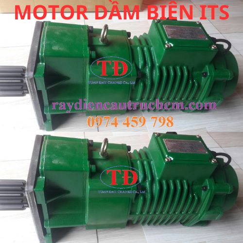 mo-to-dam-bien-its-dai-loan mo-to-dam-bien-its-dai-loan