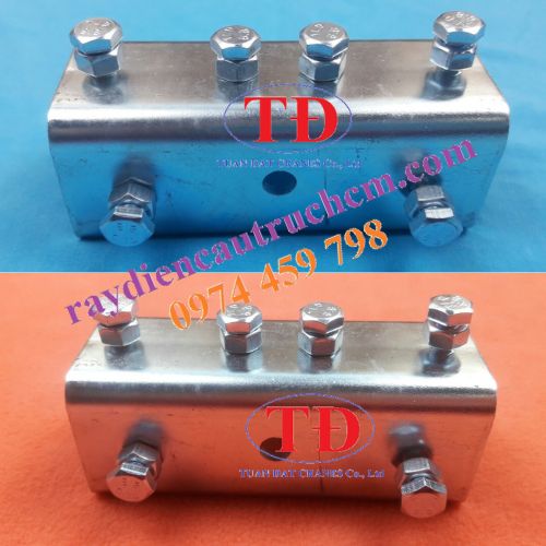 noi-mang-c-cau-truc noi-mang-c-cau-truc