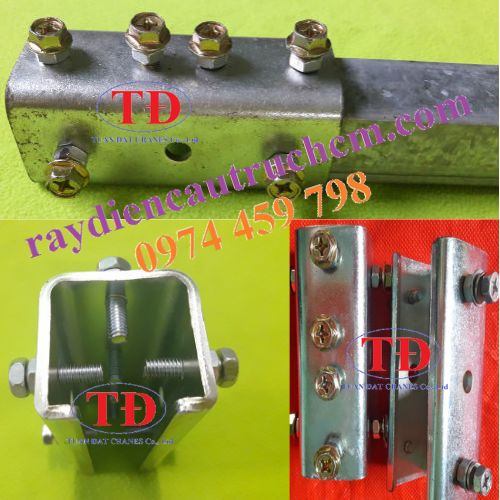 noi-mang-c-cau-truc noi-mang-c-cau-truc