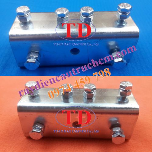 noi-mang-c-cau-truc noi-mang-c-cau-truc