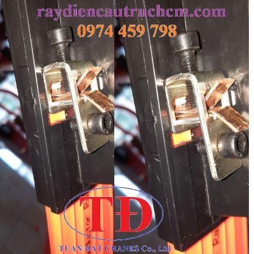 noi-ray-dien-cau-truc-3p noi-ray-dien-cau-truc-3p