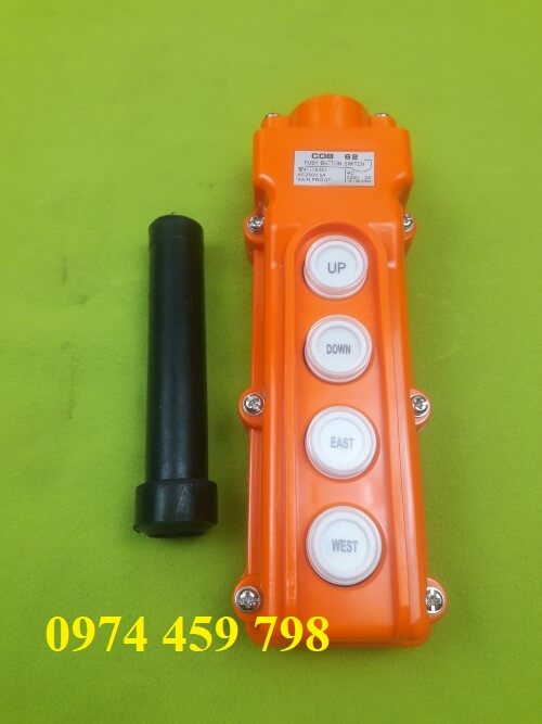 nut-bam-dieu-khien-cau-truc-cob62 nut-bam-dieu-khien-cau-truc-cob62