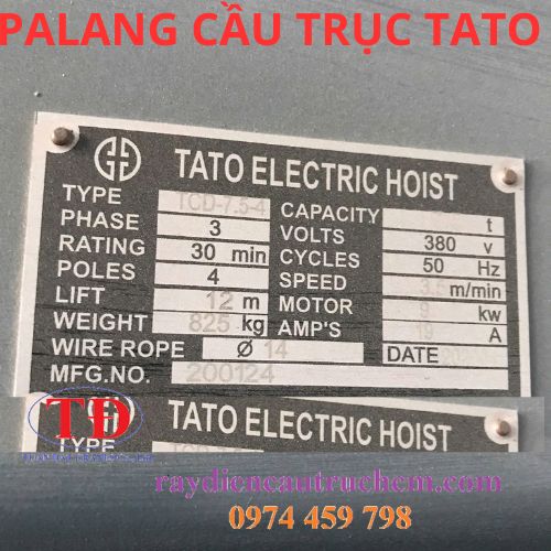 palang-tato-7.5-tan-dam-doi palang-tato-7.5-tan-dam-doi