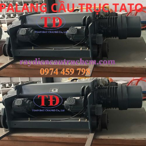 palang-tato-7.5-tan-dam-doi palang-tato-7.5-tan-dam-doi