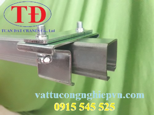 ray-c-treo-cap-cau-truc ray-c-treo-cap-cau-truc