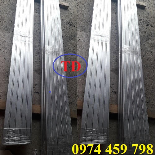 ranh-c-cau-truc-inox-304 ranh-c-cau-truc-inox-304