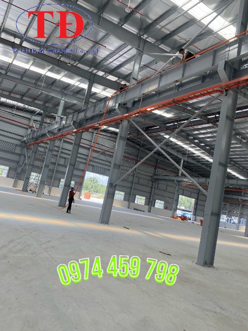 ray-dien-cau-truc-3p-100a ray-dien-cau-truc-3p-100a