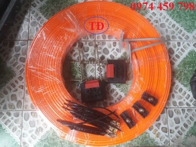 ray-dien-an-toan-cau-truc-3p-75a ray-dien-an-toan-cau-truc-3p-75a