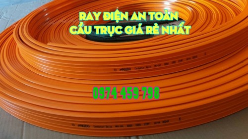 ray-dien-an-toan-cau-truc-3p-75a ray-dien-an-toan-cau-truc-3p-75a