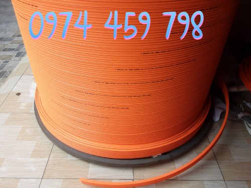 ray-dien-an-toan-cau-truc-3p-75a ray-dien-an-toan-cau-truc-3p-75a