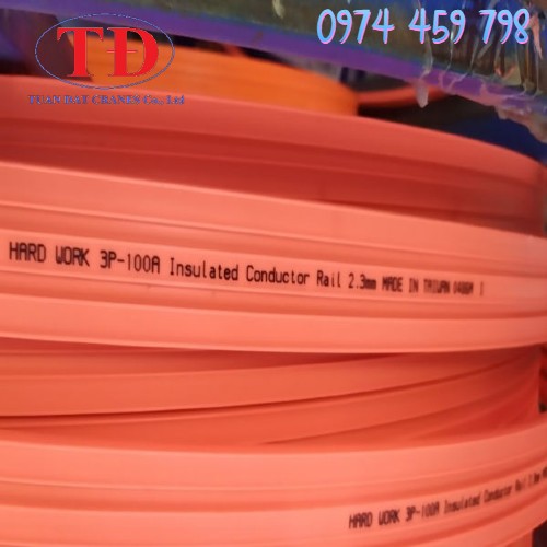 ray-dien-cau-truc-3p-100a ray-dien-cau-truc-3p-100a