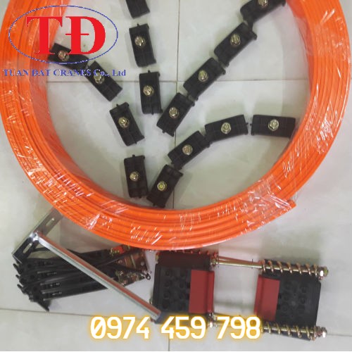 ray-dien-cau-truc-3p-100a ray-dien-cau-truc-3p-100a