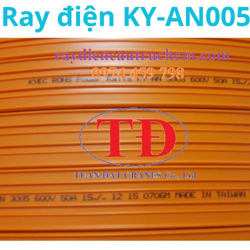 ray-dien-cau-truc-kyec-ky-an-3005 ray-dien-cau-truc-kyec-ky-an-3005