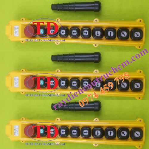 tay-bam-dieu-khien-8-nut-yqa1-64y tay-bam-dieu-khien-8-nut-yqa1-64y