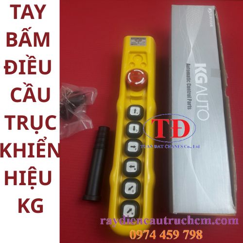 nut-bam-dieu-khien-cau-truc-co-day-hieu-kg nut-bam-dieu-khien-cau-truc-co-day-hieu-kg