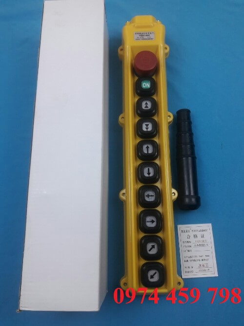 tay-bam-dieu-khien-palang-cau-truc-8-nut tay-bam-dieu-khien-palang-cau-truc-8-nut