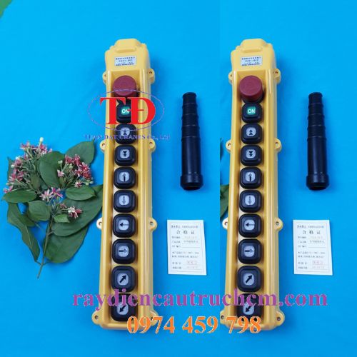 tay-bam-dieu-khien-8-nut-yqa1-64y tay-bam-dieu-khien-8-nut-yqa1-64y