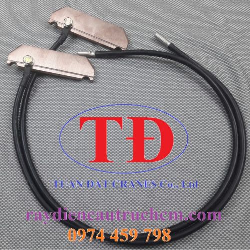 la-than-choi-tiep-dien-1p-30a la-than-choi-tiep-dien-1p-30a