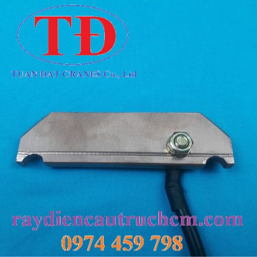 la-than-choi-tiep-dien-1p-30a la-than-choi-tiep-dien-1p-30a