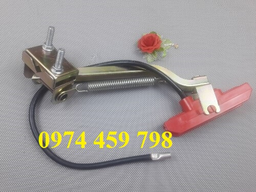 choi-tiep-dien-cau-truc-1p-hang-eunchang-t&c choi-tiep-dien-cau-truc-1p-hang-eunchang-t&c