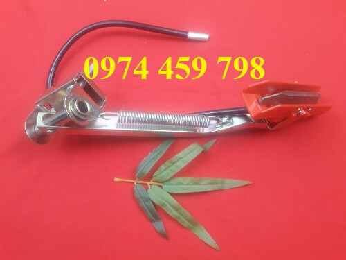 choi-tiep-dien-cau-truc-1p-hang-eunchang-t&c choi-tiep-dien-cau-truc-1p-hang-eunchang-t&c