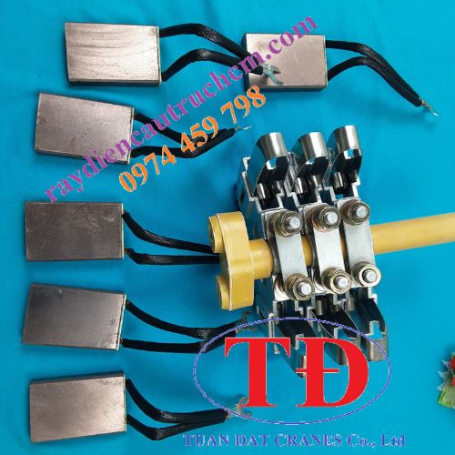 than-co-gop-dien-12.5x32x50 than-co-gop-dien-12.5x32x50