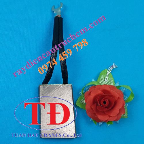 than-co-gop-dien-12.5x32x50 than-co-gop-dien-12.5x32x50