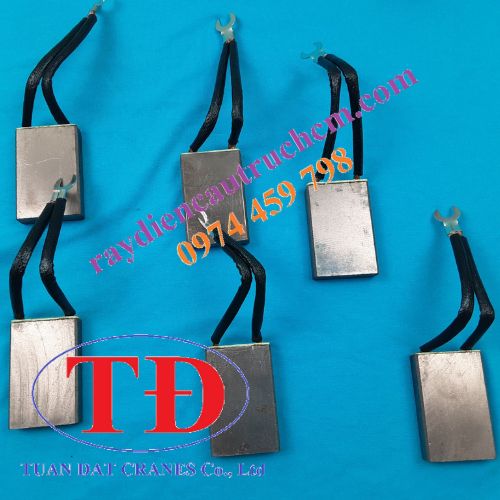 than-co-gop-dien-12.5x32x50 than-co-gop-dien-12.5x32x50