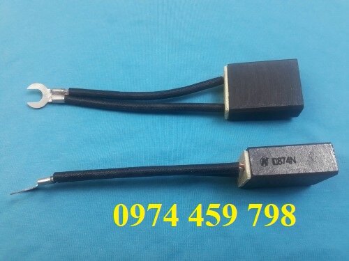 than-co-gop-dien-morgan-d374n than-co-gop-dien-morgan-d374n